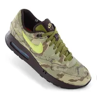 Nike Air Max 1 '86 OG Camo - Herren