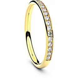 Memoirering MR01 585er Gelbgold - 5239