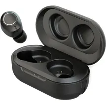 sonidolab Sensory Pro Schwarz