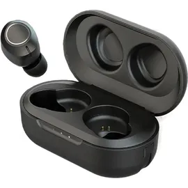 sonidolab Sensory Pro Schwarz