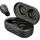 sonidolab Sensory Pro Schwarz