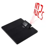 Adler AD 8182 Schwarz