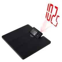 Adler AD 8182 Schwarz