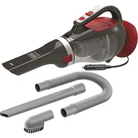 Black & Decker ADV1200