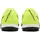 Nike Phantom GX II Herren Metallic Silver/Black-Volt 44,5