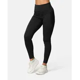 KARI TRAA Nia Leggings - Black - XL
