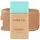 Sweed Glass Skin Foundation 11 Deep W 30 ml