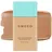 11 Deep W 30 ml