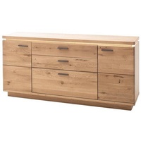 Livetastic Sideboard BARCELONA