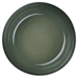 Asa Selection Poke Salad Bowl Grün 2-tlg.
