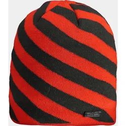 CMP Kids Knitted Hat ferrari (C580) U