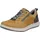 Rieker 16901 Herren Gelb 43