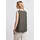 STREET ONE Blusentop braun 36