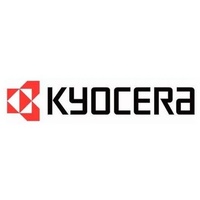 Kyocera TK-805K schwarz (370AL010)