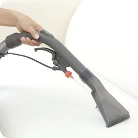 Thomas DryBox Amfibia Pet