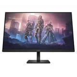 HP OMEN 32q 31,5 Zoll QHD Gaming Monitor (1 ms Reaktionszeit