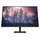 HP OMEN 32q 31,5 Zoll QHD Gaming Monitor (1 ms Reaktionszeit