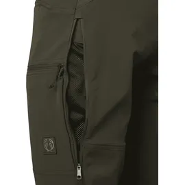 Chevalier Spey Stretchhose Herren, 56