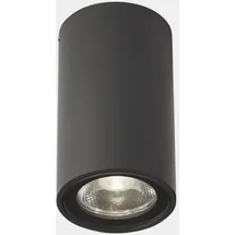 schmitz-wila AI22-P3W9S1OS34 3-flg. 9° grau Aluminium