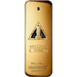 Paco Rabanne 1 Million Elixir Eau de Parfum 200 ml