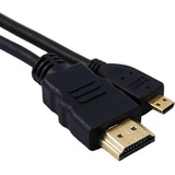 Caruba HDMI | HDMI 1.5m