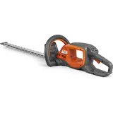 Husqvarna 215iHD45 102 cm ohne Akku