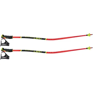 Leki WCR Lite GS 3D - 115