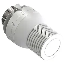 Comap Thermostatkopf Sensity M30 Heizkörperthermostat