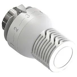 Comap Thermostatkopf Sensity M30 Heizkörperthermostat