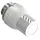 Comap Thermostatkopf Sensity M30 Heizkörperthermostat