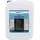 Beko AdBlue 24910 10 l