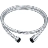 VARIOSAN Basic 10056 Brauseschlauch 1,75 m Kunststoff
