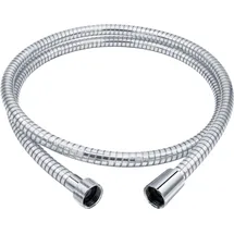 VARIOSAN Basic 10056 Brauseschlauch 1,75 m Kunststoff