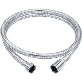 VARIOSAN Basic 10056 Brauseschlauch 1,75 m Kunststoff