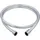VARIOSAN Basic 10056 Brauseschlauch 1,75 m Kunststoff