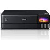 Epson EcoTank L8180