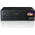 Epson EcoTank L8180