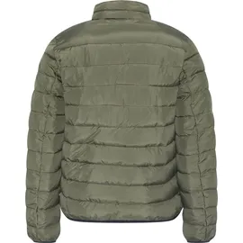 Polo Sylt Steppjacke mit leichter Wattierung - 38