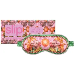 Slip slip pure silk sleep mask - zodiac - aries Schlafmasken   