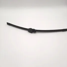 Bosch Wischblatt Aerotwin