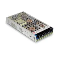 MeanWell Mean Well RSP-200-13.5 Schaltnetzteil 13.5 V/DC 14.9A 201W