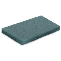 Weber Cleaning Parts GmbH High-Speed-Pad Janex aqua - passend für Viper AS5160TO - 10 Reinigungspads