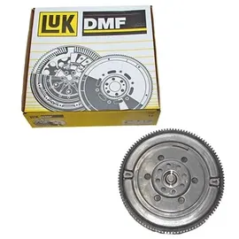 schaeffler luk Schwungrad ZMS
