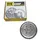 schaeffler luk Schwungrad ZMS