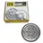 schaeffler luk Schwungrad ZMS