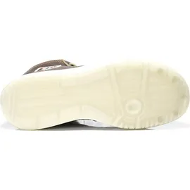 ELTEN EMOTION ESD S3 Gr. 47