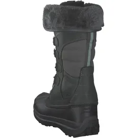 CMP Thalo Damen Titanio 36