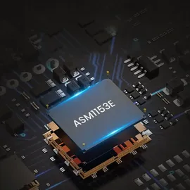 UGREEN USB 3.0) auf SATA 3.0) Adapter, SSD, - Festplatte Zubehör