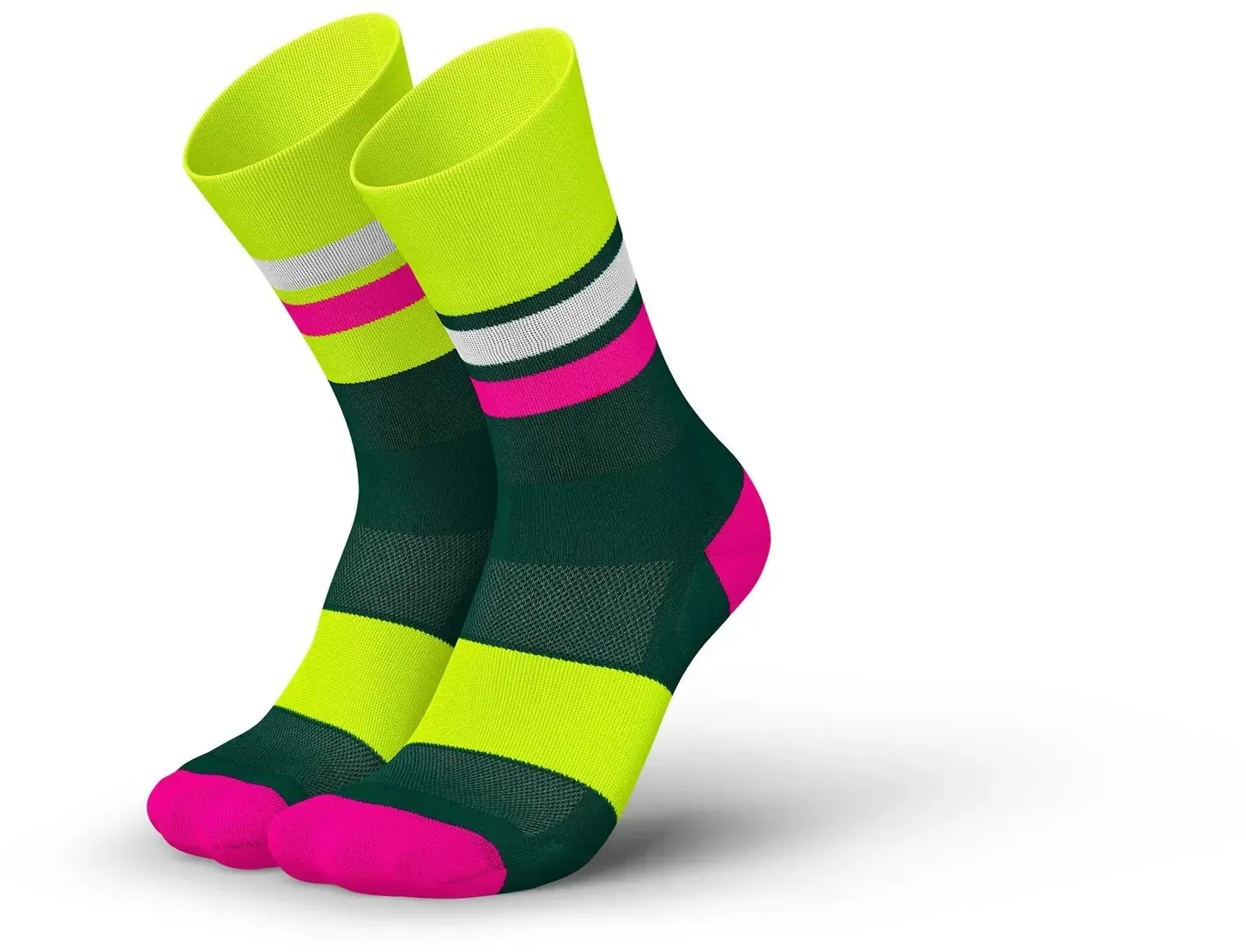 Incylence Unisex Ultralight Tracks bunt
