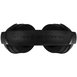 Asus ROG Strix Go 2.4